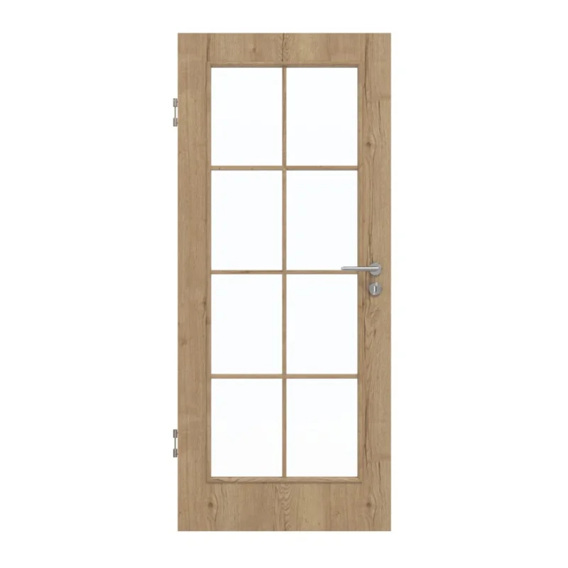 deinetuer-1338704