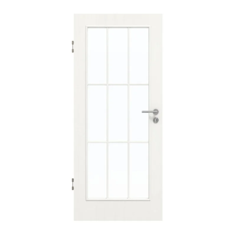 deinetuer-1338737