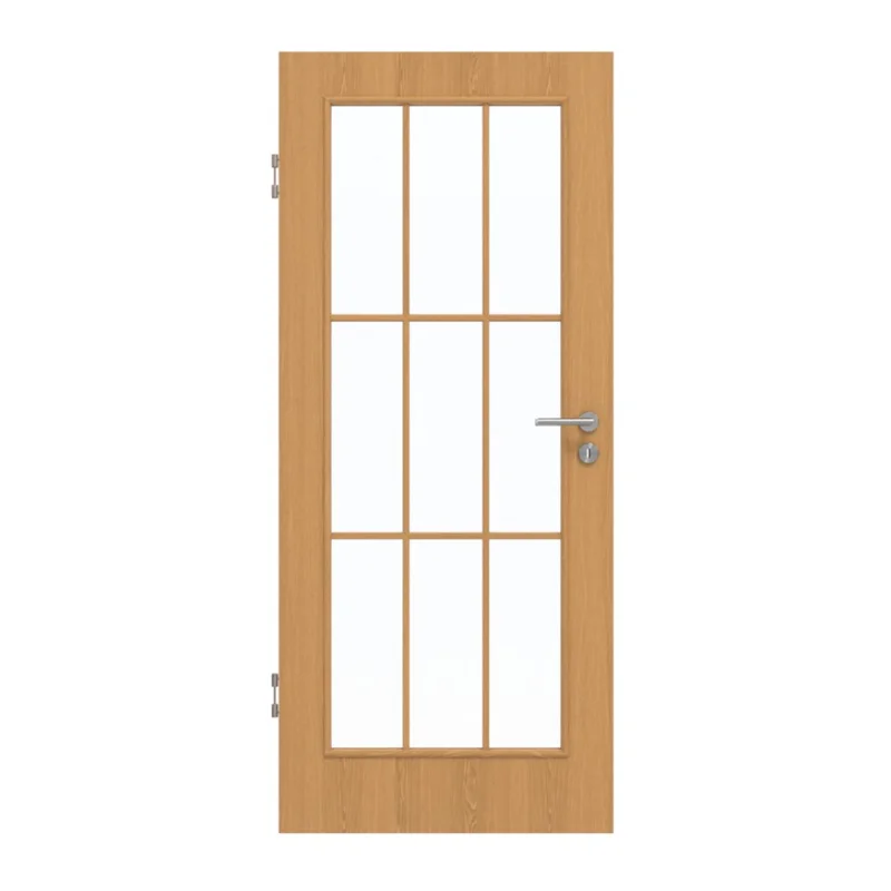 deinetuer-1338753