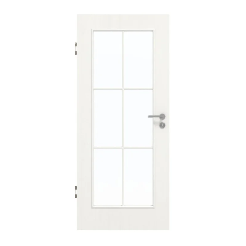 deinetuer-1338807