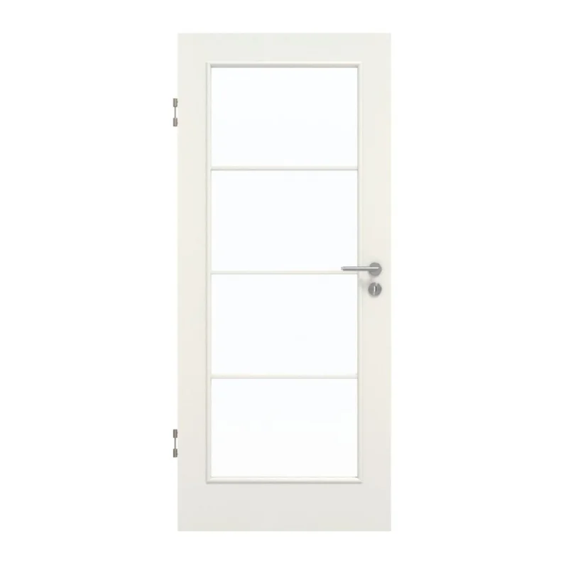 deinetuer-1338845