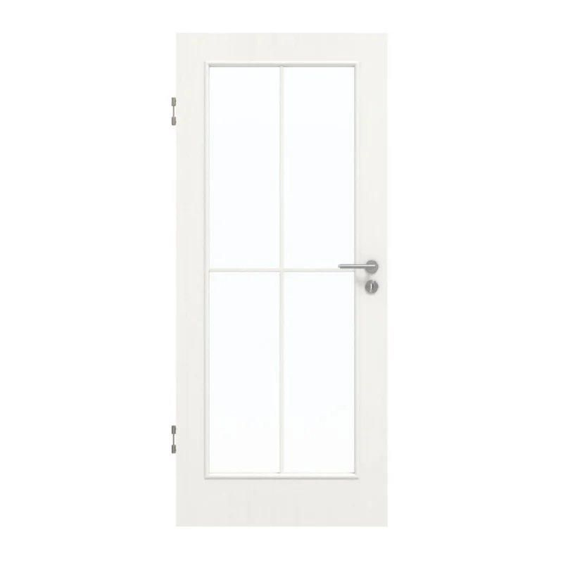 deinetuer-1338852