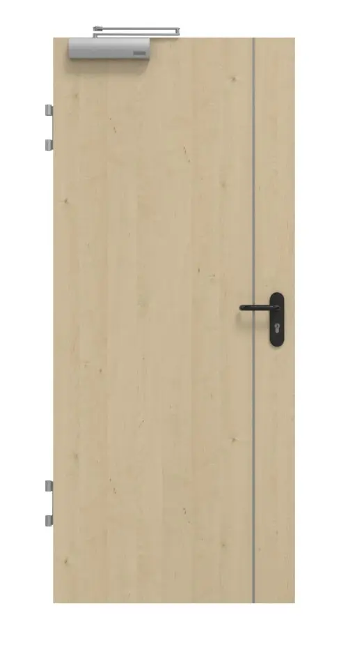 deinetuer-1338987