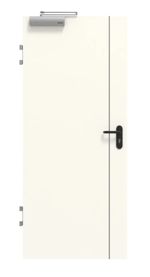 deinetuer-1338992