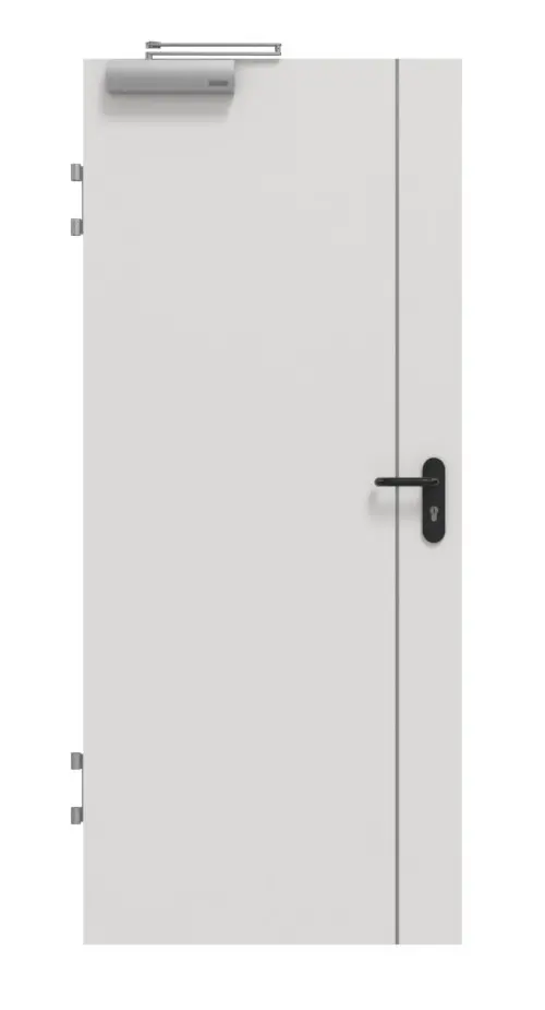 deinetuer-1338995