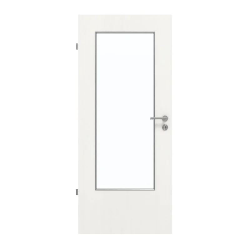 deinetuer-1339028