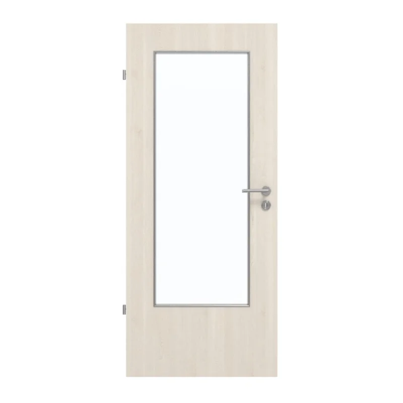 deinetuer-1339035