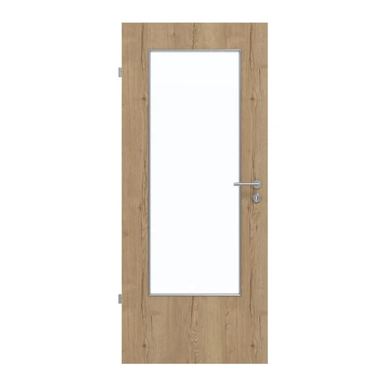 deinetuer-1339039