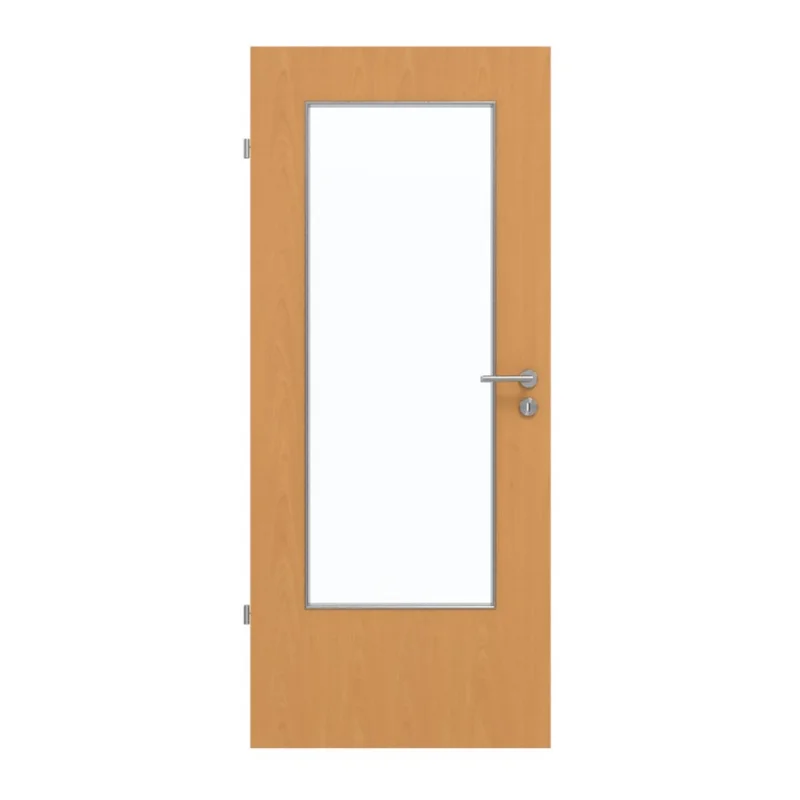 deinetuer-1339042
