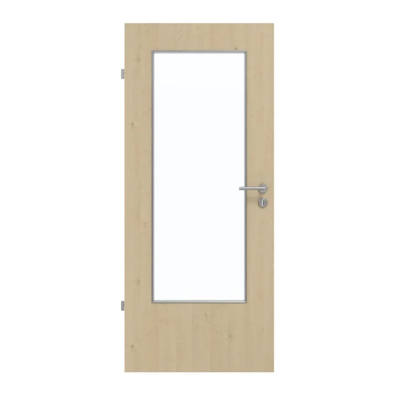 deinetuer-1339045