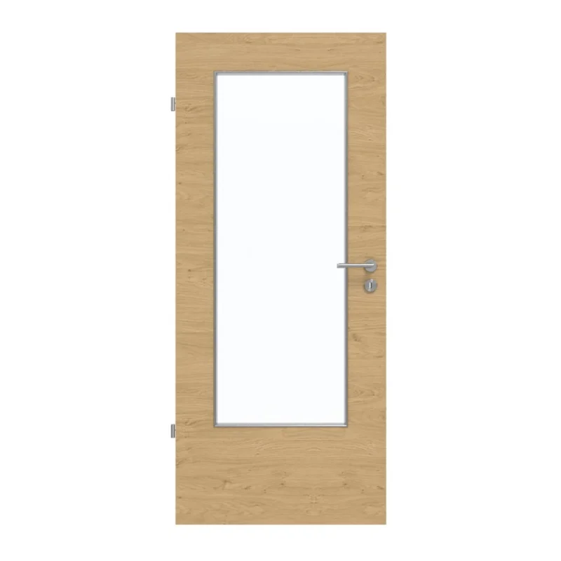 deinetuer-1339054