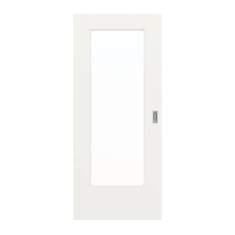 deinetuer-1339062