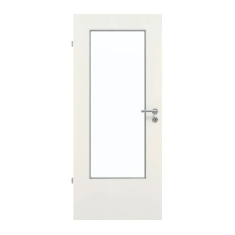 deinetuer-1339063