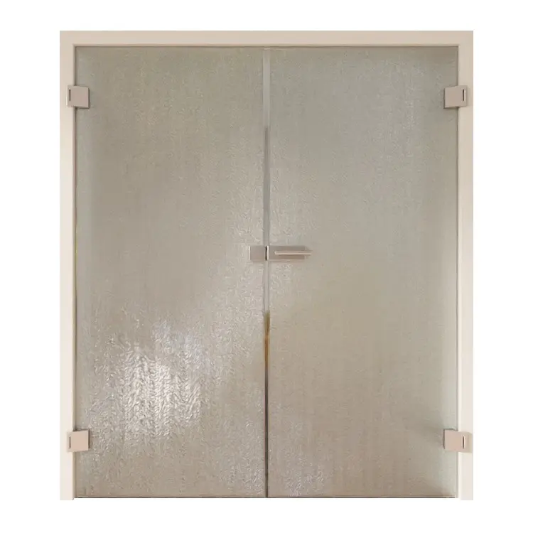 deinetuer-1339125