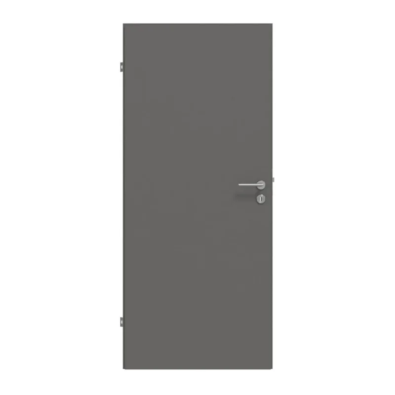 deinetuer-1339129