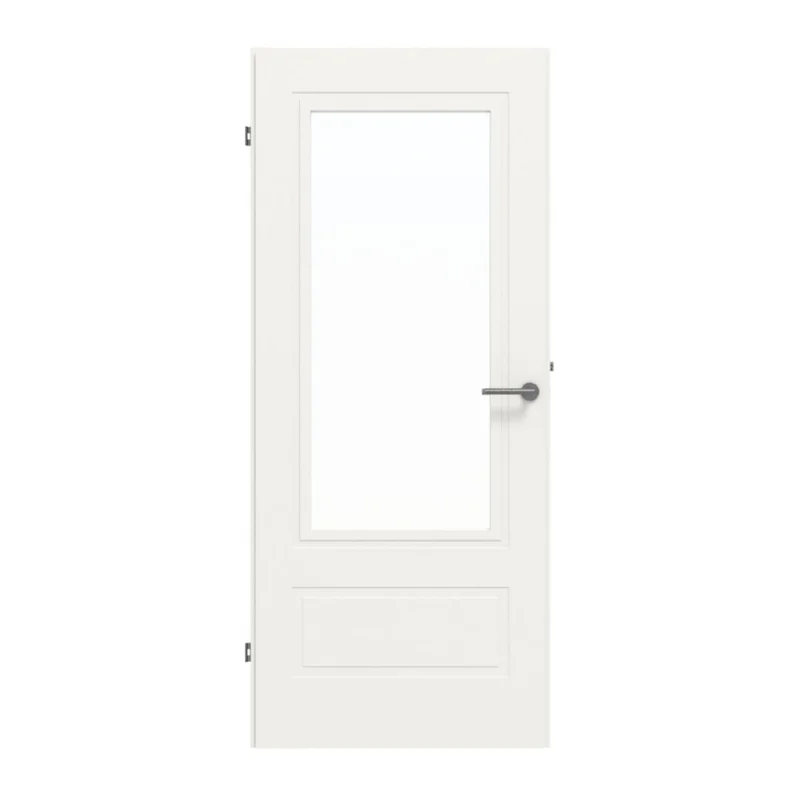 deinetuer-1339142