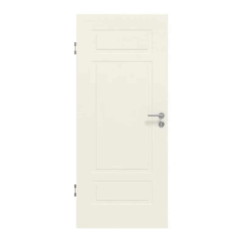 deinetuer-1339145