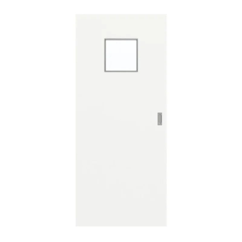 deinetuer-1339440