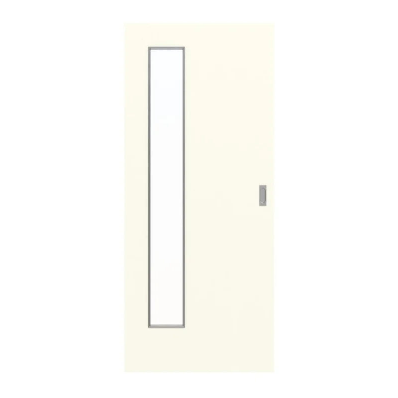 deinetuer-1339544