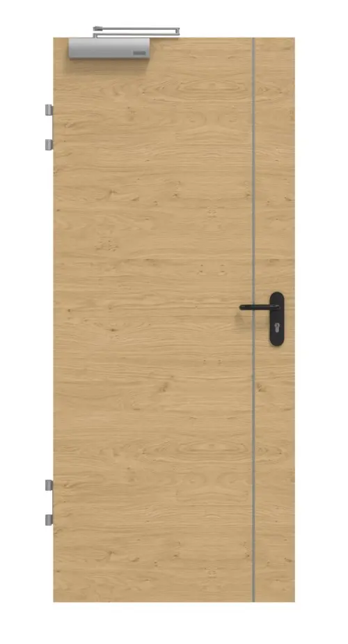 deinetuer-1339690