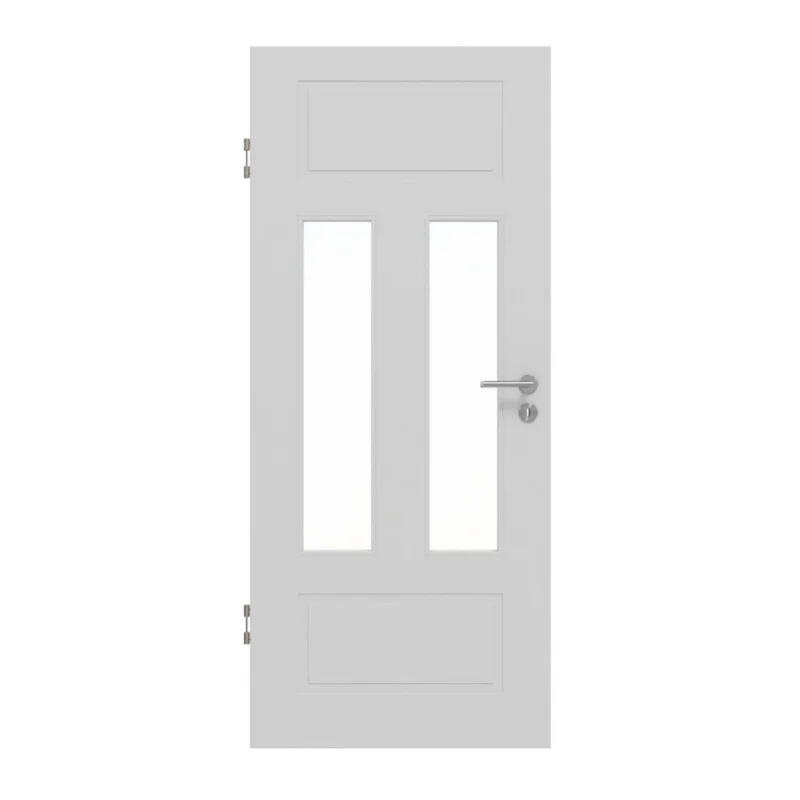 deinetuer-1339801