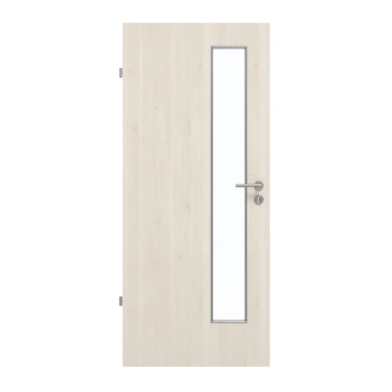deinetuer-1339905
