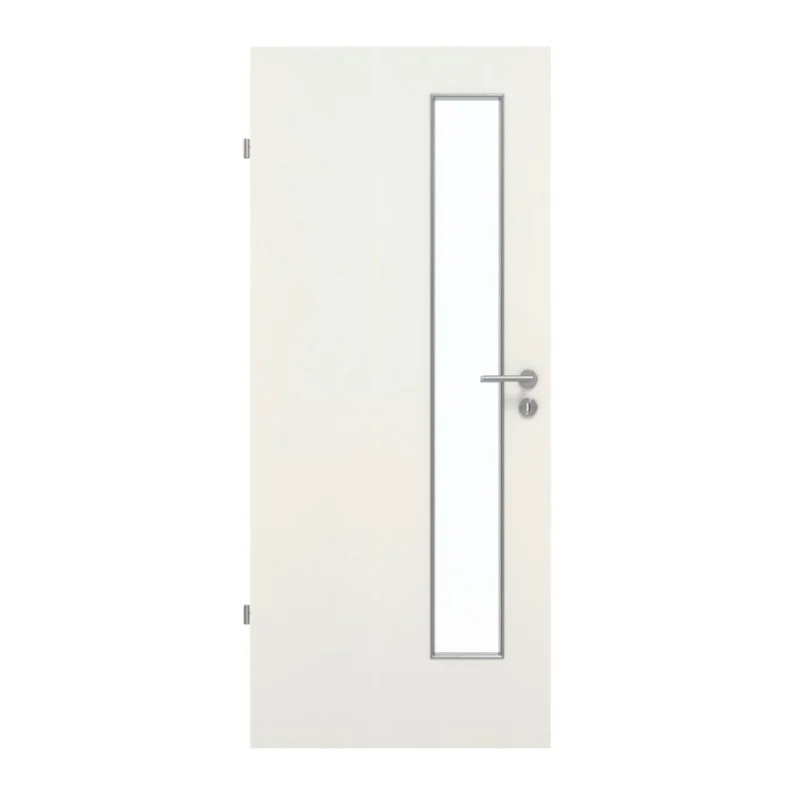 deinetuer-1339934