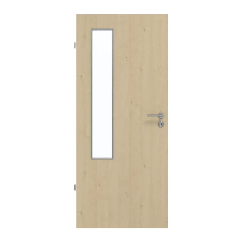 deinetuer-1339956