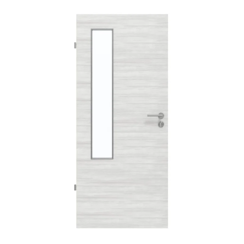 deinetuer-1339975