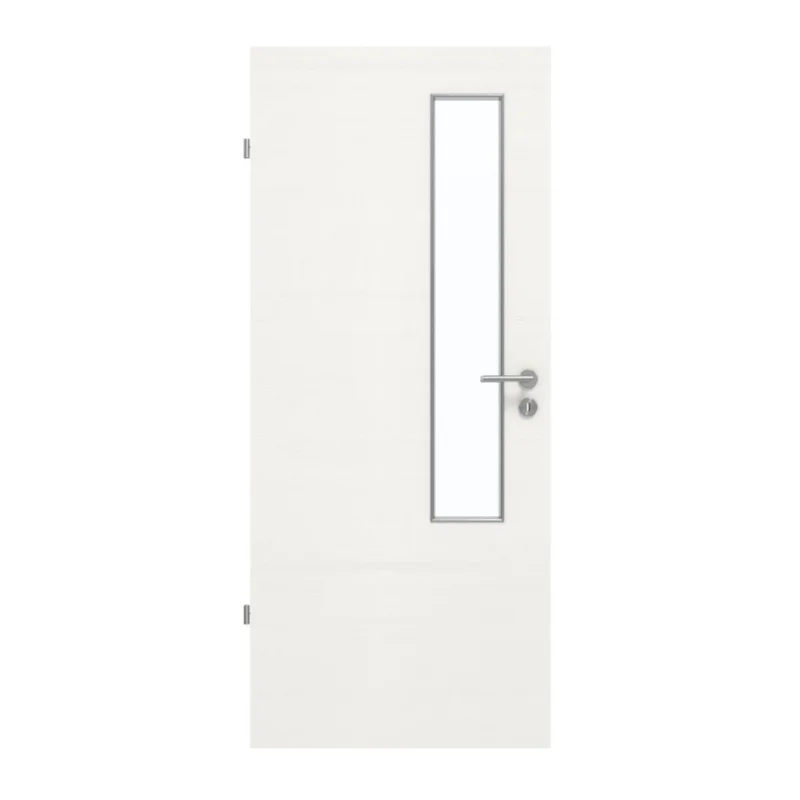 deinetuer-1340058
