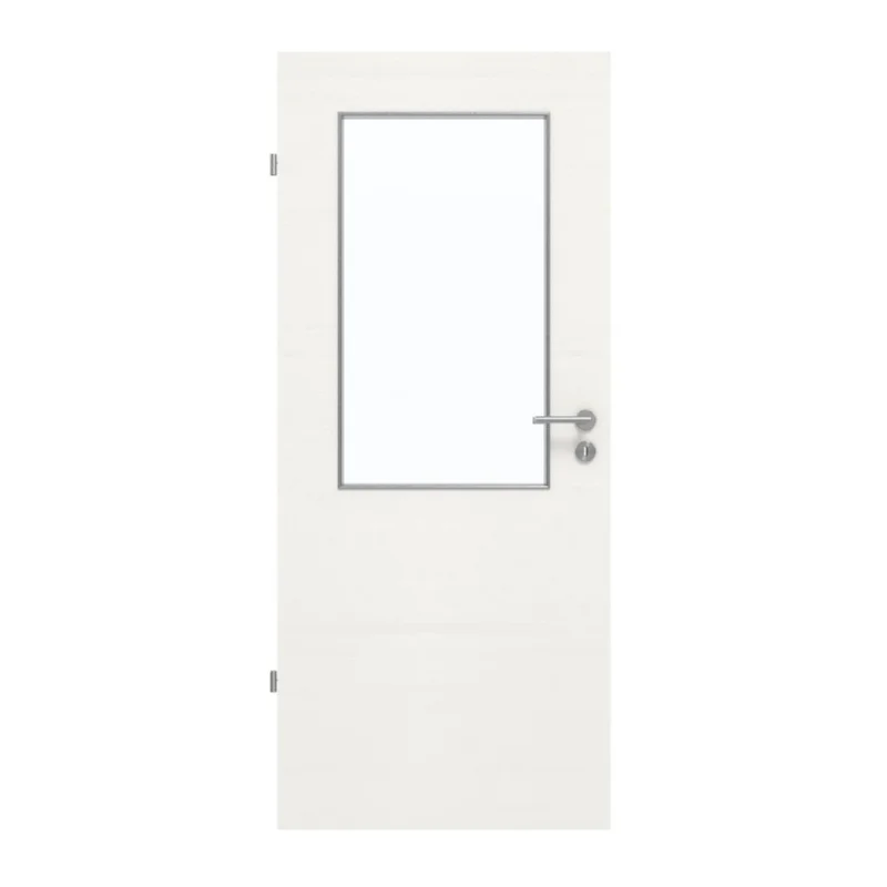 deinetuer-1340095