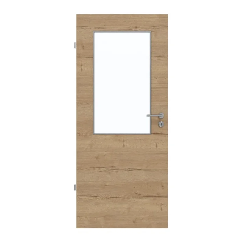 deinetuer-1340106