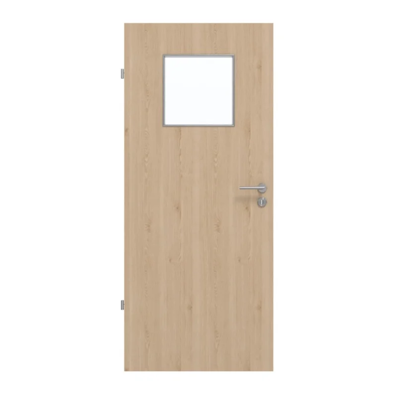 deinetuer-1340206