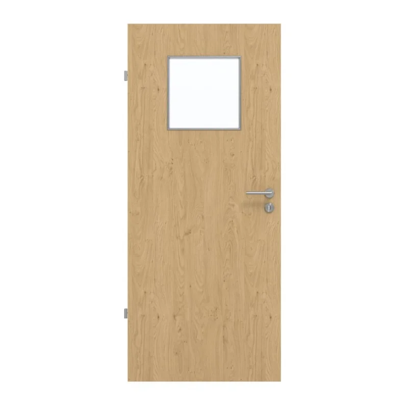 deinetuer-1340207