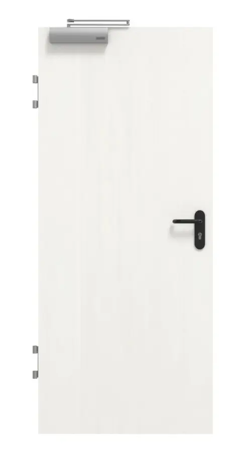 deinetuer-1340247