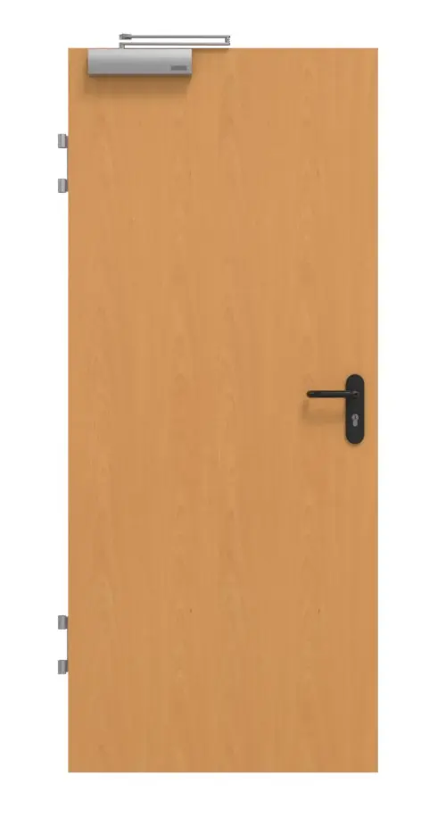 deinetuer-1340263