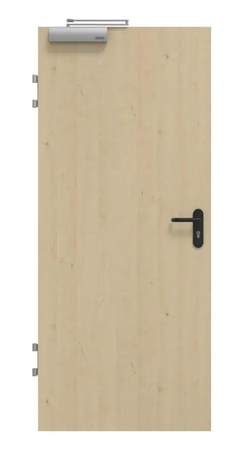 deinetuer-1340265