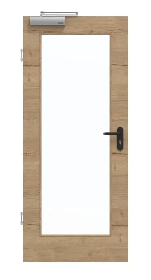 deinetuer-1340298