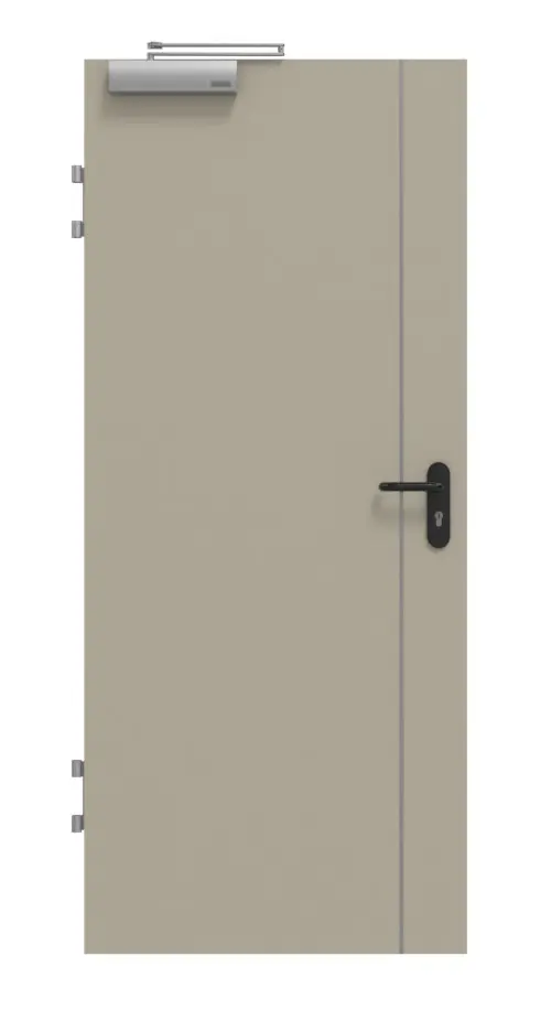 deinetuer-1340314
