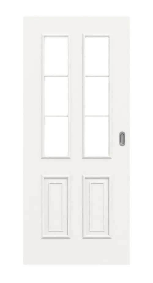 deinetuer-1340343