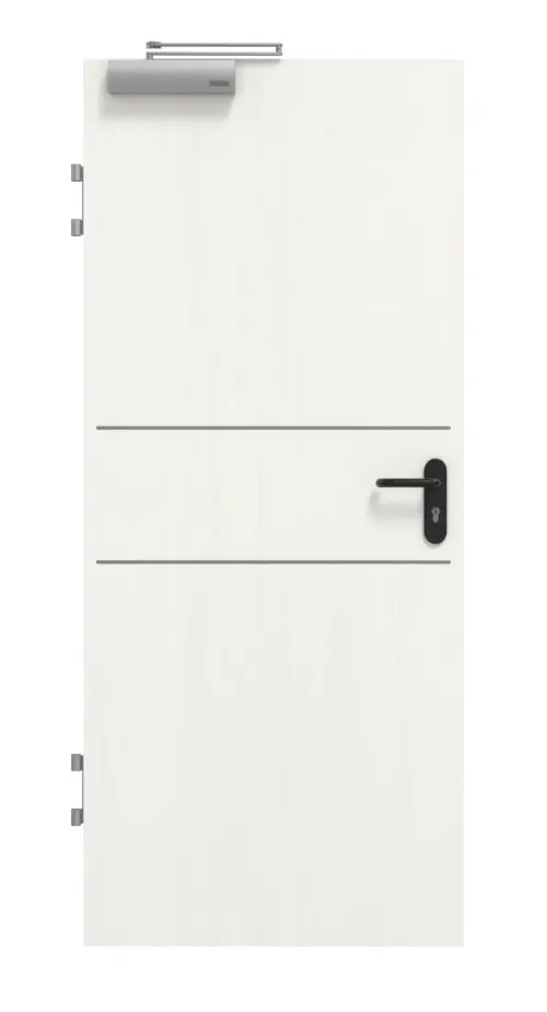deinetuer-1340423