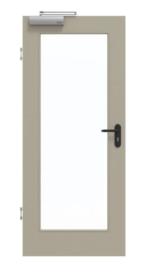 deinetuer-1340446