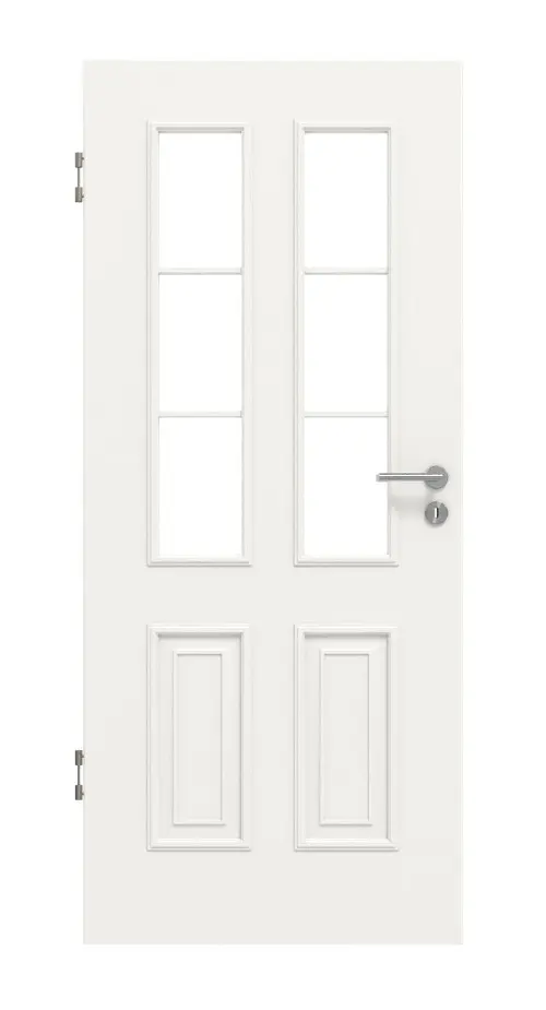 deinetuer-1340586