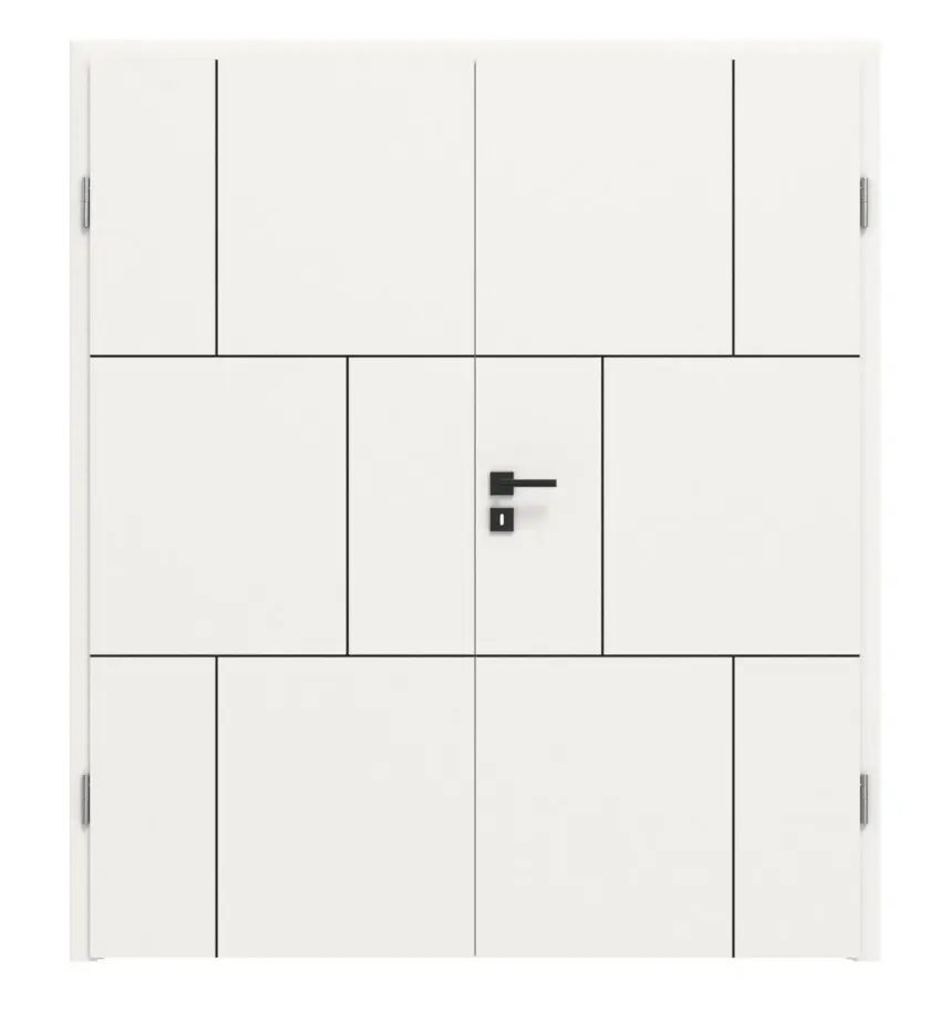 deinetuer-1340715
