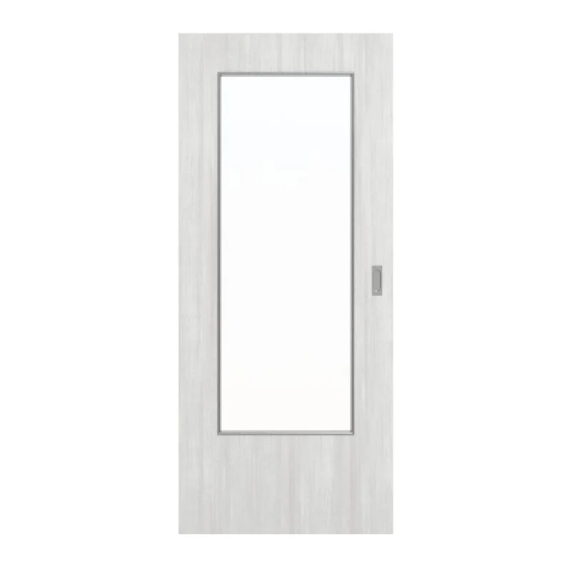 deinetuer-1341239