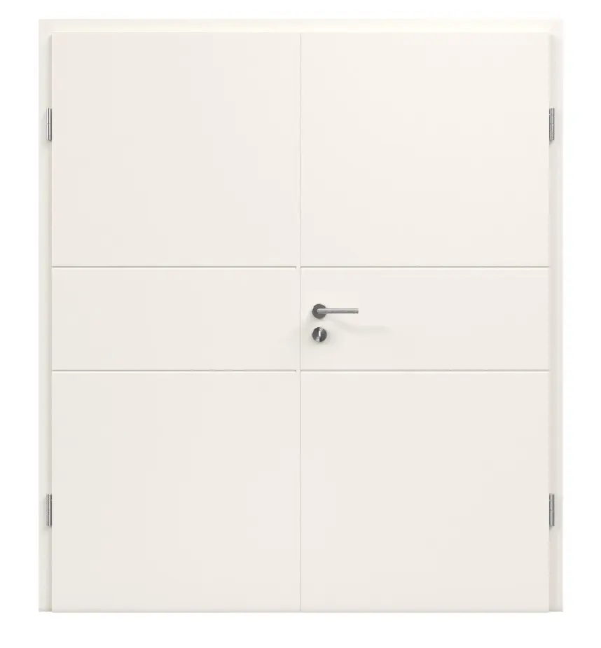 deinetuer-1341277