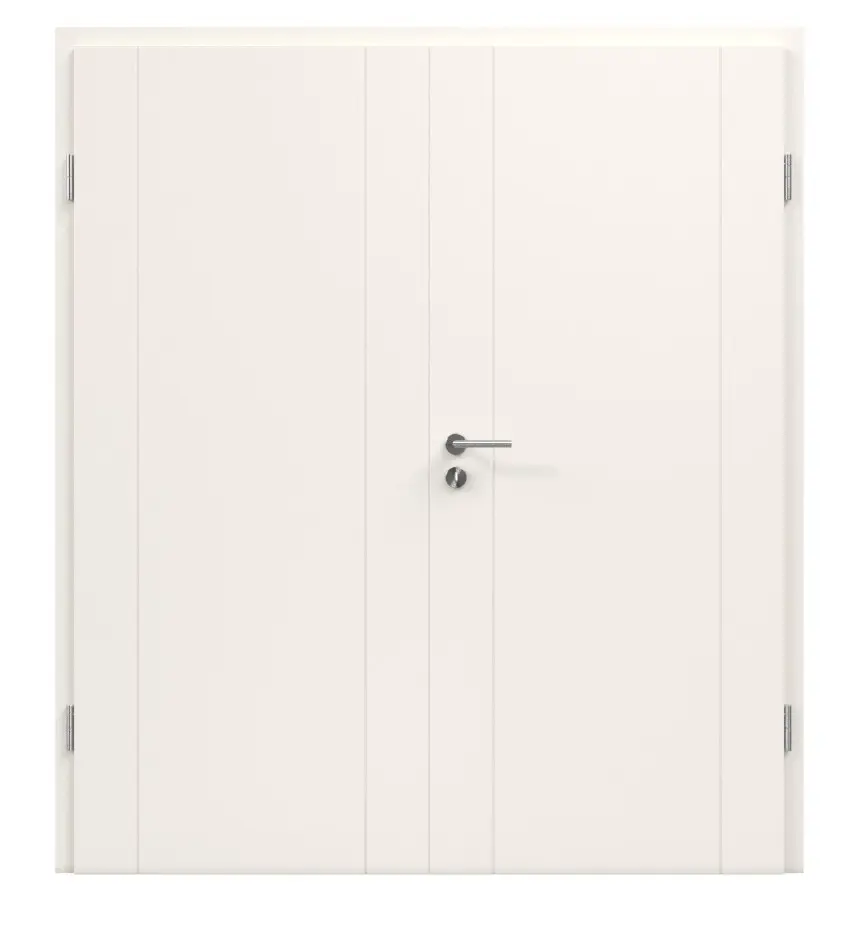 deinetuer-1341283