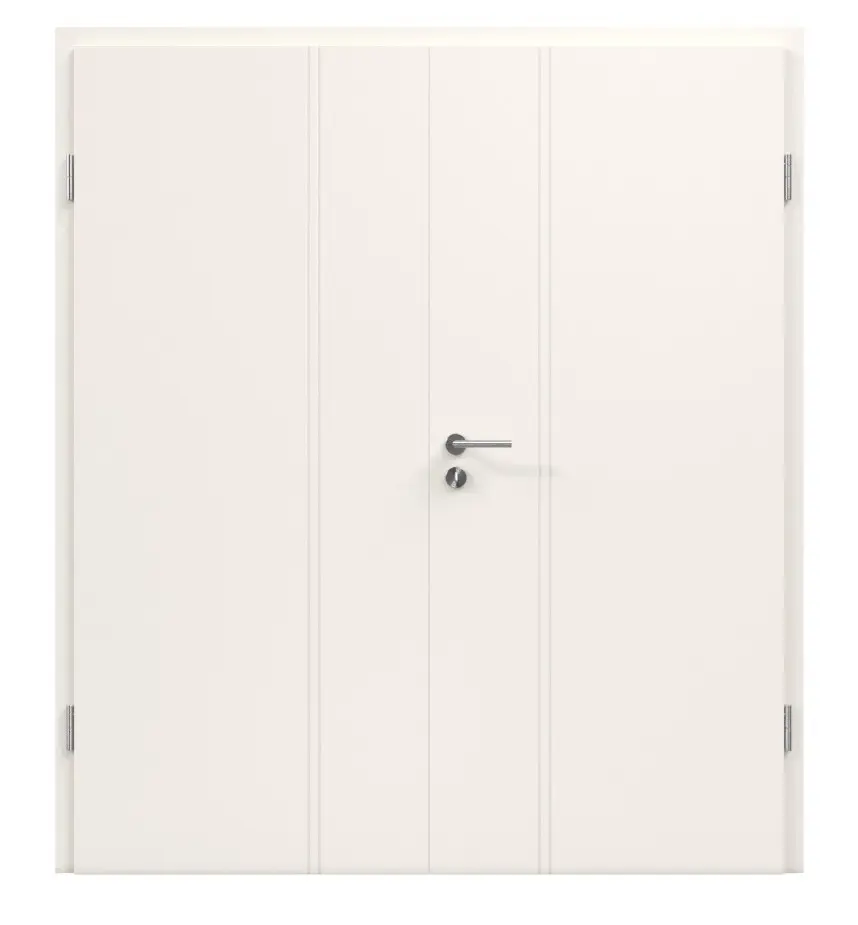 deinetuer-1341284