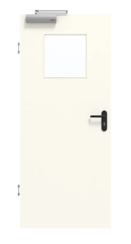 deinetuer-1341414