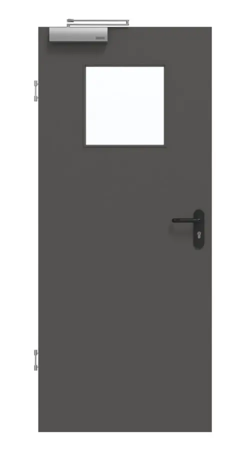 deinetuer-1341419